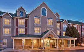 Country Inn & Suites By Radisson, Birch Run-Frankenmuth, Mi